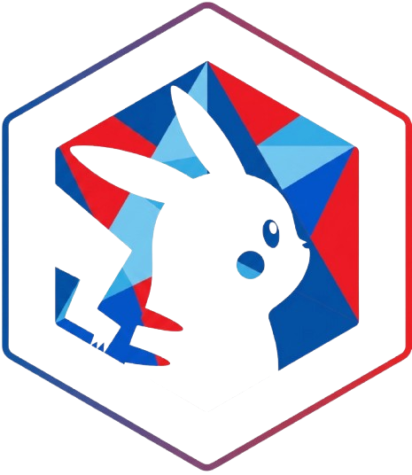 Loult Connect